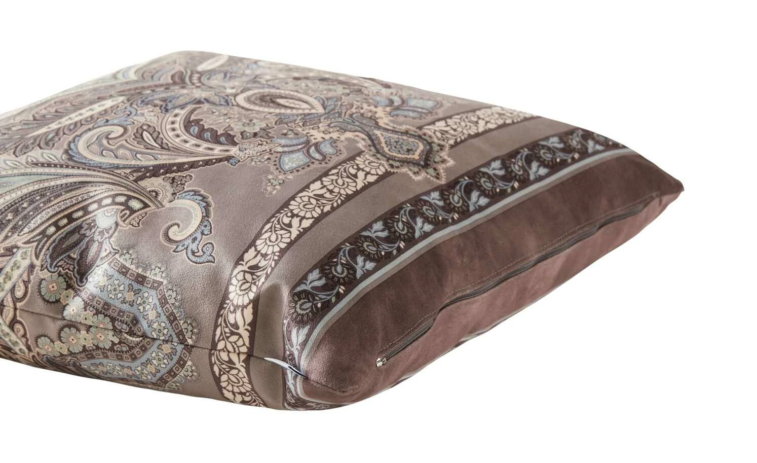 bassetti by SCHRÖNO Recamiere Ancona 6 bassetti by SCHRÖNO Recamiere Ancona – Bild 4