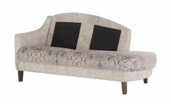 bassetti by SCHRÖNO Recamiere Ancona 25 bassetti by SCHRÖNO Recamiere Ancona -Polsterzubehör Verkäufe 2022 27401698 4 202101071609