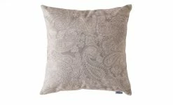 bassetti by SCHRÖNO Recamiere Ancona 27 bassetti by SCHRÖNO Recamiere Ancona -Polsterzubehör Verkäufe 2022 27401698 7 202101071609