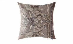 bassetti by SCHRÖNO Recamiere Ancona 28 bassetti by SCHRÖNO Recamiere Ancona -Polsterzubehör Verkäufe 2022 27401698 8 202101071609