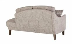 bassetti by SCHRÖNO Recamiere Ancona 29 bassetti by SCHRÖNO Recamiere Ancona -Polsterzubehör Verkäufe 2022 27401698 9 202101071609