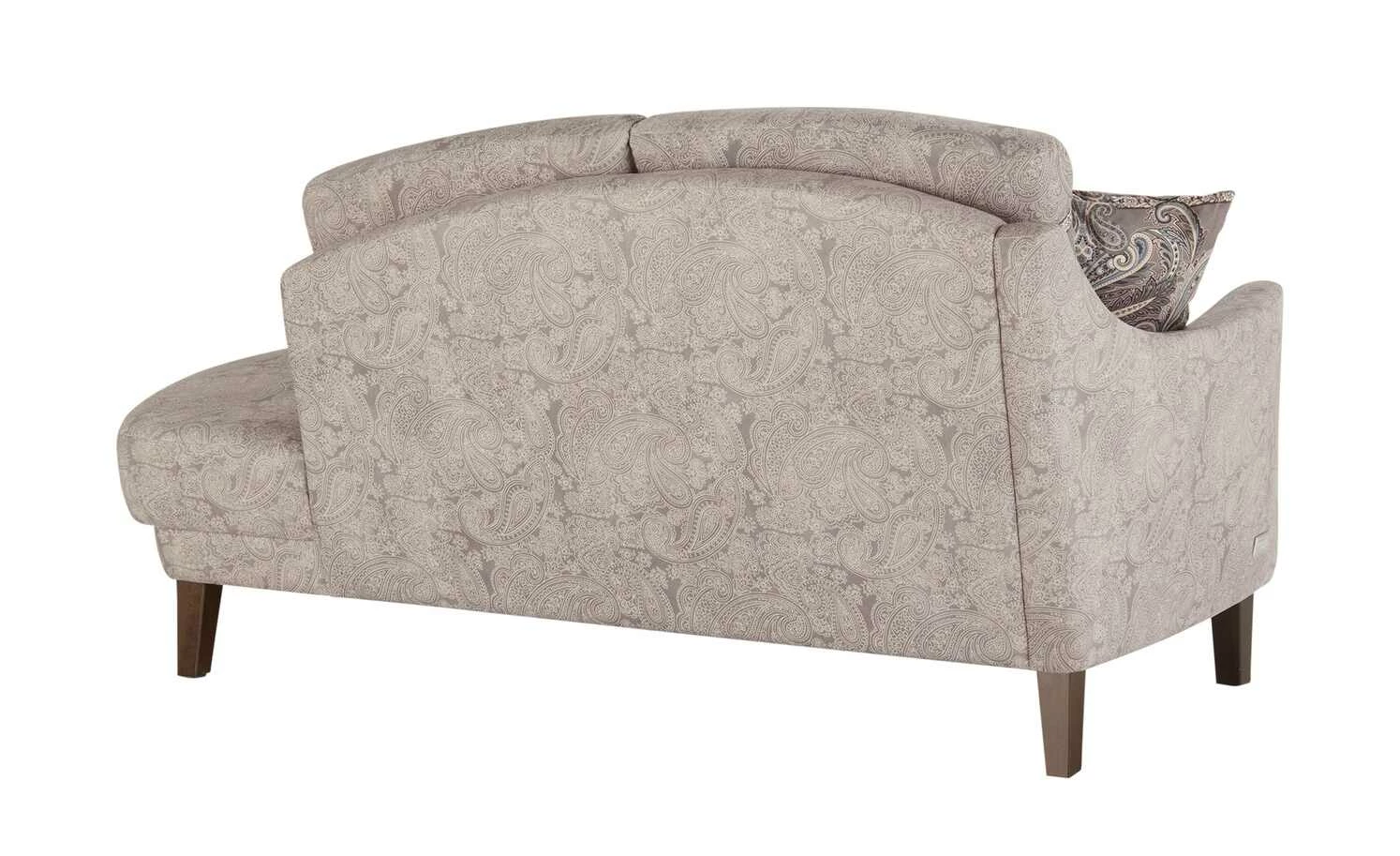 bassetti by SCHRÖNO Recamiere Ancona 11 bassetti by SCHRÖNO Recamiere Ancona – Bild 9