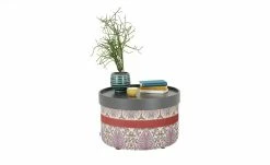 bassetti by SCHRÖNO Tablett für Pouf Tino & Tinetto | 63|cm -Polsterzubehör Verkäufe 2022 27401716 10 202101082255