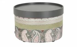 bassetti by SCHRÖNO Tablett für Pouf Tino & Tinetto | 63|cm -Polsterzubehör Verkäufe 2022 27401716 13 202101082255