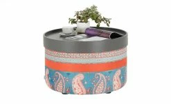 bassetti by SCHRÖNO Tablett für Pouf Tino & Tinetto | 63|cm -Polsterzubehör Verkäufe 2022 27401716 18 202101082255