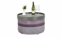 bassetti by SCHRÖNO Tablett für Pouf Tino & Tinetto | 63|cm -Polsterzubehör Verkäufe 2022 27401716 20 202101082255