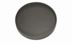 bassetti by SCHRÖNO Tablett für Pouf Tino & Tinetto | 63|cm -Polsterzubehör Verkäufe 2022 27401716 4 202101082255