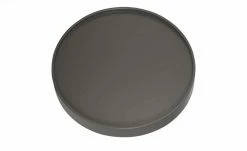 bassetti by SCHRÖNO Tablett für Pouf Tino & Tinetto | 63|cm -Polsterzubehör Verkäufe 2022 27401716 5 202101082255