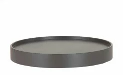 bassetti by SCHRÖNO Tablett für Pouf Tino & Tinetto | 63|cm -Polsterzubehör Verkäufe 2022 27401716 6 202101082255