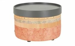 bassetti by SCHRÖNO Tablett für Pouf Tino & Tinetto | 63|cm -Polsterzubehör Verkäufe 2022 27401716 7 202101082255