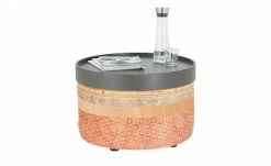 bassetti by SCHRÖNO Tablett für Pouf Tino & Tinetto | 63|cm -Polsterzubehör Verkäufe 2022 27401716 8 202101082255