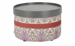 bassetti by SCHRÖNO Tablett für Pouf Tino & Tinetto | 63|cm -Polsterzubehör Verkäufe 2022 27401716 9 202101082255