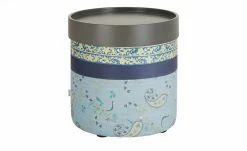 bassetti by SCHRÖNO Tablett für Pouf Tino & Tinetto | 43|cm 45 bassetti by SCHRÖNO Tablett für Pouf Tino & Tinetto | 43|cm -Polsterzubehör Verkäufe 2022 27401717 13 202101082255