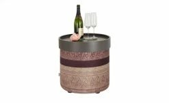 bassetti by SCHRÖNO Tablett für Pouf Tino & Tinetto | 43|cm 48 bassetti by SCHRÖNO Tablett für Pouf Tino & Tinetto | 43|cm -Polsterzubehör Verkäufe 2022 27401717 16 202101082255