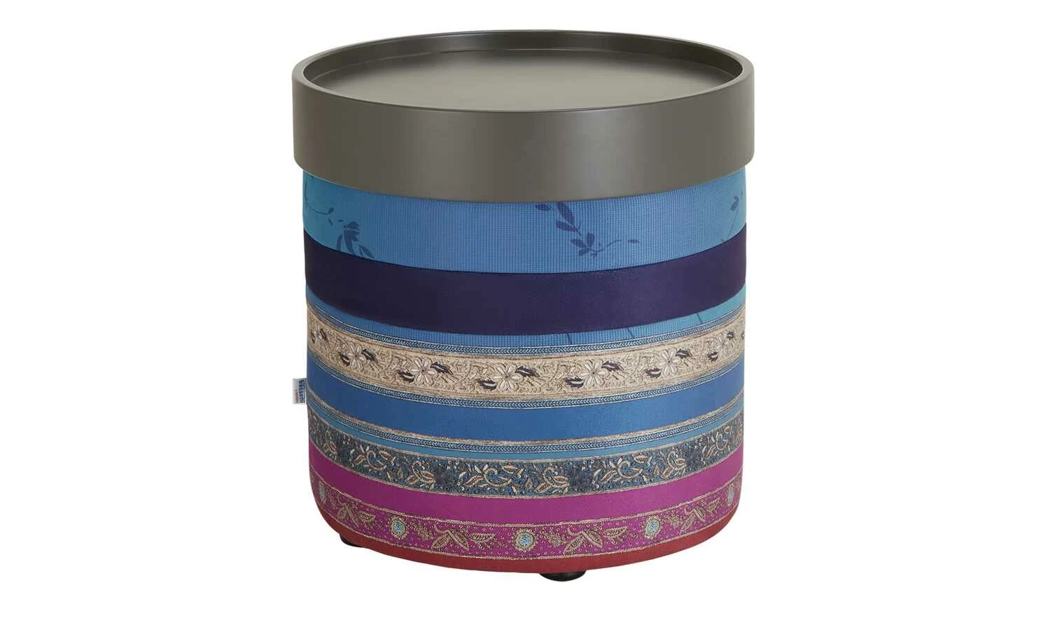 bassetti by SCHRÖNO Tablett für Pouf Tino & Tinetto | 43|cm 20 bassetti by SCHRÖNO Tablett für Pouf Tino & Tinetto | 43|cm – Bild 18