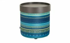 bassetti by SCHRÖNO Tablett für Pouf Tino & Tinetto | 43|cm 51 bassetti by SCHRÖNO Tablett für Pouf Tino & Tinetto | 43|cm -Polsterzubehör Verkäufe 2022 27401717 19 202101082255