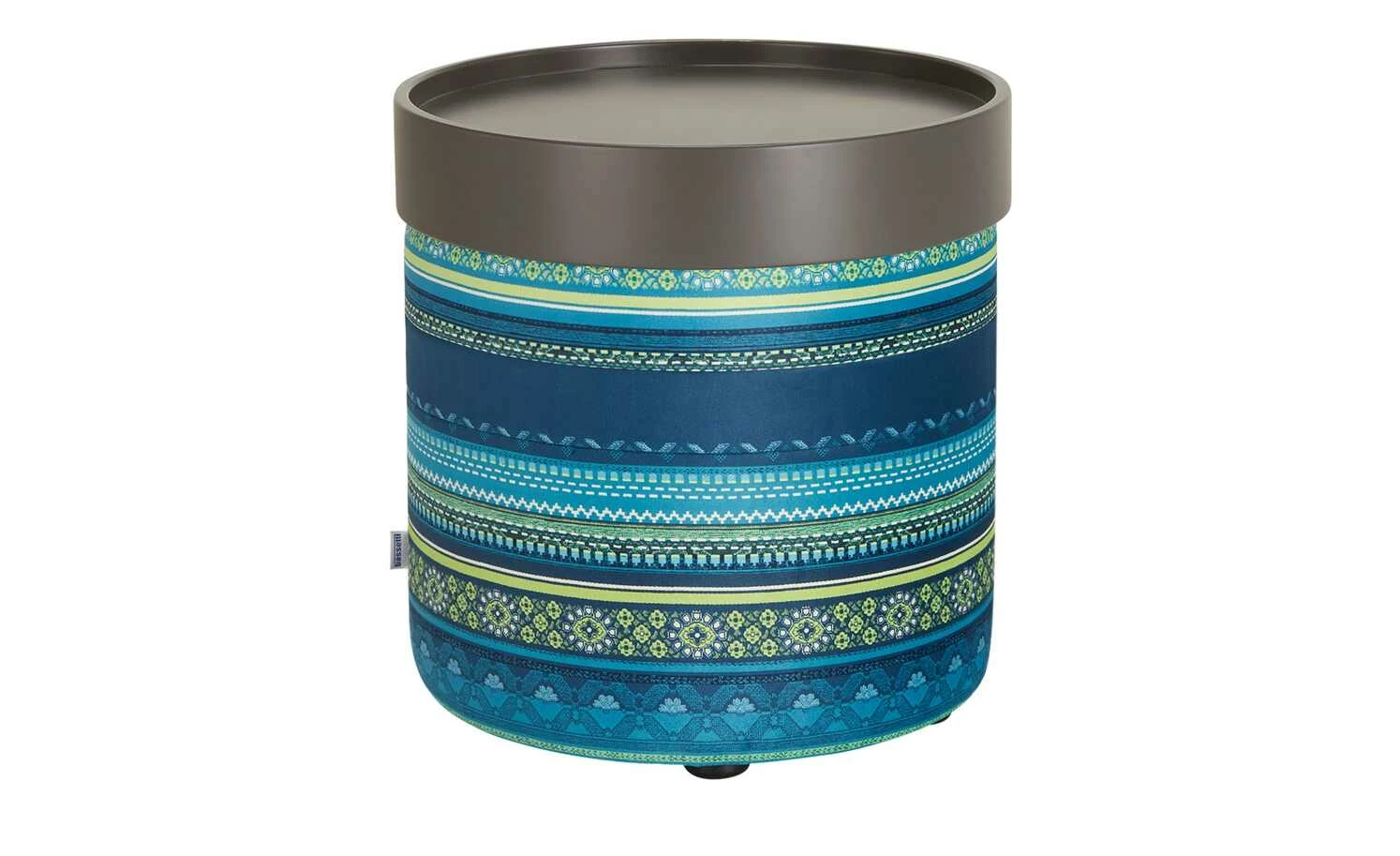 bassetti by SCHRÖNO Tablett für Pouf Tino & Tinetto | 43|cm 22 bassetti by SCHRÖNO Tablett für Pouf Tino & Tinetto | 43|cm – Bild 20