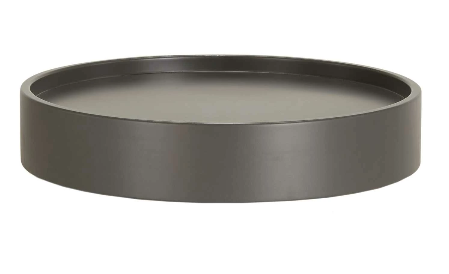 bassetti by SCHRÖNO Tablett für Pouf Tino & Tinetto | 43|cm 5 bassetti by SCHRÖNO Tablett für Pouf Tino & Tinetto | 43|cm – Bild 3