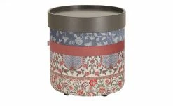 bassetti by SCHRÖNO Tablett für Pouf Tino & Tinetto | 43|cm 53 bassetti by SCHRÖNO Tablett für Pouf Tino & Tinetto | 43|cm -Polsterzubehör Verkäufe 2022 27401717 21 202101082255