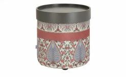 bassetti by SCHRÖNO Tablett für Pouf Tino & Tinetto | 43|cm 57 bassetti by SCHRÖNO Tablett für Pouf Tino & Tinetto | 43|cm -Polsterzubehör Verkäufe 2022 27401717 25 202101082255