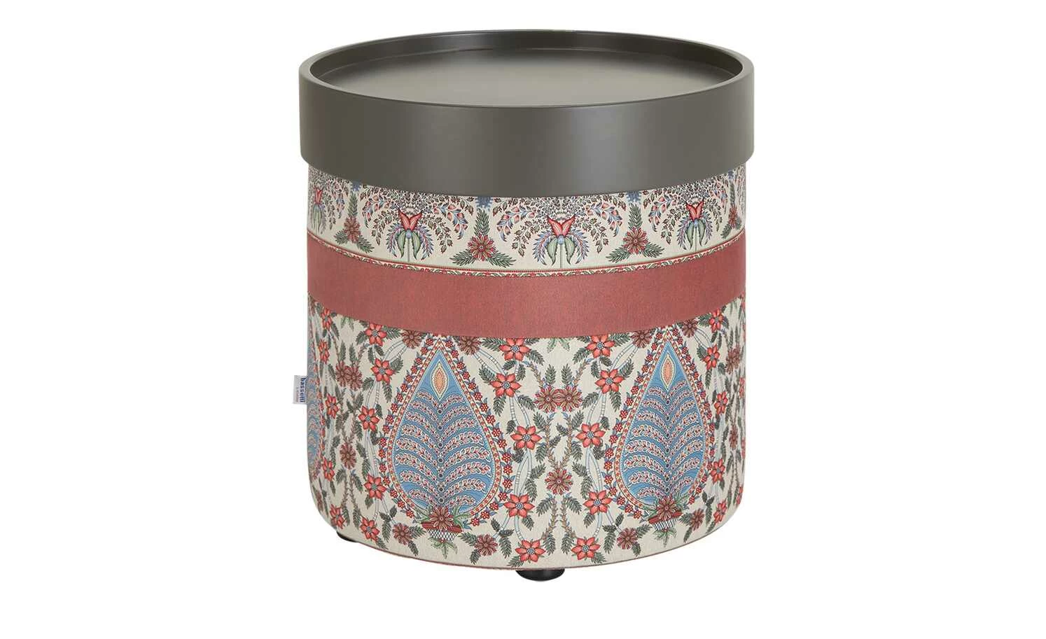 bassetti by SCHRÖNO Tablett für Pouf Tino & Tinetto | 43|cm 28 bassetti by SCHRÖNO Tablett für Pouf Tino & Tinetto | 43|cm – Bild 26