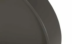 bassetti by SCHRÖNO Tablett für Pouf Tino & Tinetto | 43|cm 59 bassetti by SCHRÖNO Tablett für Pouf Tino & Tinetto | 43|cm -Polsterzubehör Verkäufe 2022 27401717 27 202101082255