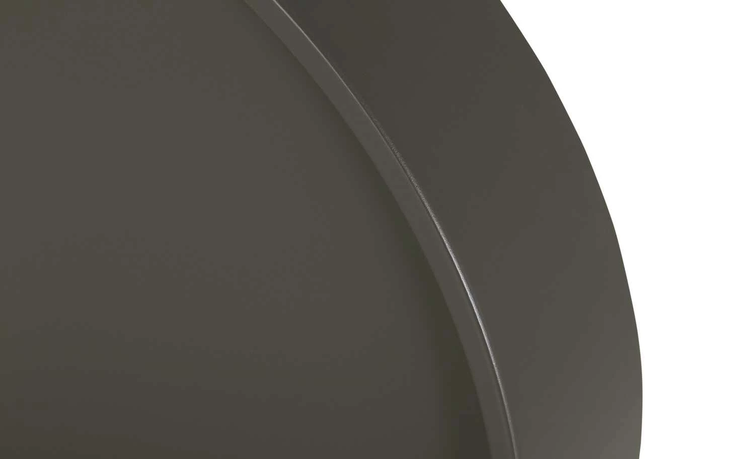 bassetti by SCHRÖNO Tablett für Pouf Tino & Tinetto | 43|cm 30 bassetti by SCHRÖNO Tablett für Pouf Tino & Tinetto | 43|cm – Bild 28