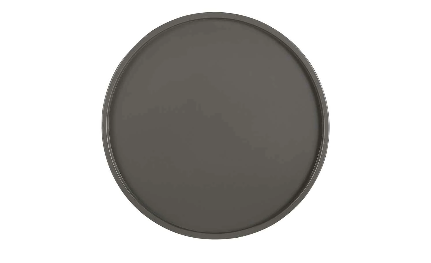 bassetti by SCHRÖNO Tablett für Pouf Tino & Tinetto | 43|cm 3 bassetti by SCHRÖNO Tablett für Pouf Tino & Tinetto | 43|cm