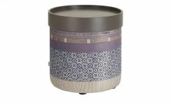 bassetti by SCHRÖNO Tablett für Pouf Tino & Tinetto | 43|cm 35 bassetti by SCHRÖNO Tablett für Pouf Tino & Tinetto | 43|cm -Polsterzubehör Verkäufe 2022 27401717 3 202101082255