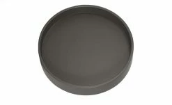 bassetti by SCHRÖNO Tablett für Pouf Tino & Tinetto | 43|cm 61 bassetti by SCHRÖNO Tablett für Pouf Tino & Tinetto | 43|cm -Polsterzubehör Verkäufe 2022 27401717 30 202101082255