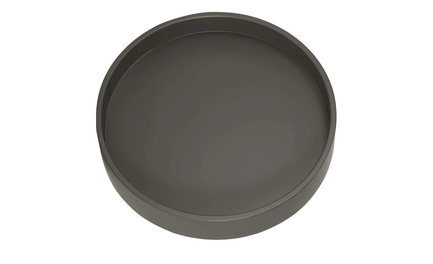 bassetti by SCHRÖNO Tablett für Pouf Tino & Tinetto | 43|cm 32 bassetti by SCHRÖNO Tablett für Pouf Tino & Tinetto | 43|cm – Bild 30