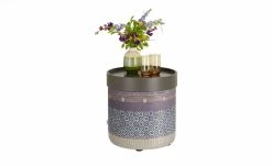 bassetti by SCHRÖNO Tablett für Pouf Tino & Tinetto | 43|cm 36 bassetti by SCHRÖNO Tablett für Pouf Tino & Tinetto | 43|cm -Polsterzubehör Verkäufe 2022 27401717 4 202101082255