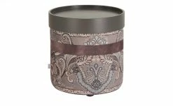 bassetti by SCHRÖNO Tablett für Pouf Tino & Tinetto | 43|cm 37 bassetti by SCHRÖNO Tablett für Pouf Tino & Tinetto | 43|cm -Polsterzubehör Verkäufe 2022 27401717 5 202101082255