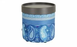 bassetti by SCHRÖNO Tablett für Pouf Tino & Tinetto | 43|cm 39 bassetti by SCHRÖNO Tablett für Pouf Tino & Tinetto | 43|cm -Polsterzubehör Verkäufe 2022 27401717 7 202101082255