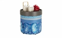 bassetti by SCHRÖNO Tablett für Pouf Tino & Tinetto | 43|cm 40 bassetti by SCHRÖNO Tablett für Pouf Tino & Tinetto | 43|cm -Polsterzubehör Verkäufe 2022 27401717 8 202101082255