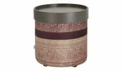 bassetti by SCHRÖNO Tablett für Pouf Tino & Tinetto | 43|cm 41 bassetti by SCHRÖNO Tablett für Pouf Tino & Tinetto | 43|cm -Polsterzubehör Verkäufe 2022 27401717 9 202101082255