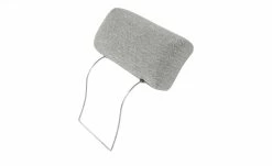 KOINOR Kopfstütze Upgrade | Grau-Weiß -Polsterzubehör Verkäufe 2022 27402557 2 202109282232