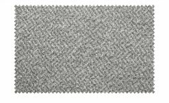 KOINOR Kopfstütze Upgrade | Grau-Weiß -Polsterzubehör Verkäufe 2022 27402557 4 202109282232