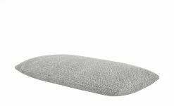 KOINOR Nierenkissen Upgrade | Grau-Weiß -Polsterzubehör Verkäufe 2022 27402558 3 202109282232