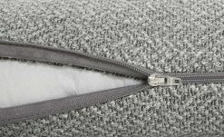 KOINOR Nierenkissen Upgrade | Grau-Weiß -Polsterzubehör Verkäufe 2022 27402558 4 202109282232