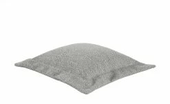 KOINOR Flatterkissen Upgrade | Grau-Weiß -Polsterzubehör Verkäufe 2022 27402560 2 202109282232