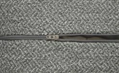 KOINOR Flatterkissen Upgrade | Grau-Weiß -Polsterzubehör Verkäufe 2022 27402560 3 202109282232