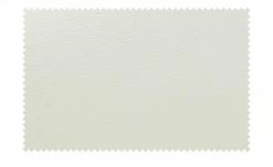 himolla Kopfstütze 1928 | Zucker (Creme) 8 himolla Kopfstütze 1928 | Zucker (Creme) -Polsterzubehör Verkäufe 2022 27402747 2 202102122237