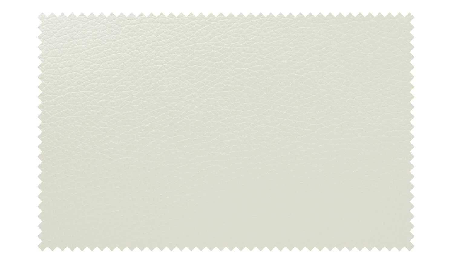 himolla Kopfstütze 1928 | Zucker (Creme) 5 himolla Kopfstütze 1928 | Zucker (Creme) – Bild 3