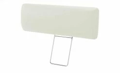 himolla Kopfstütze 1928 | Zucker (Creme)