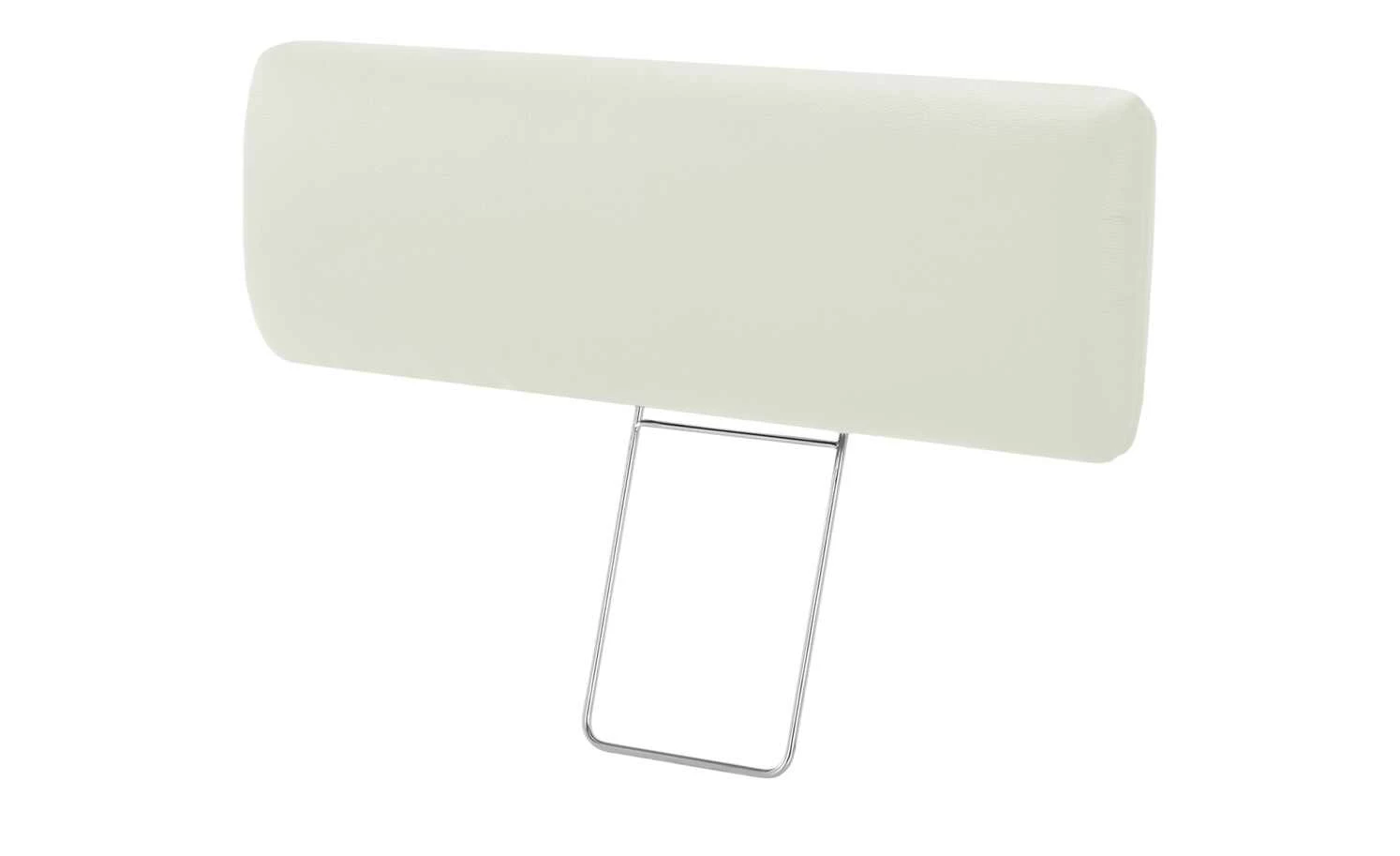 himolla Kopfstütze 1928 | Zucker (Creme) 3 himolla Kopfstütze 1928 | Zucker (Creme)