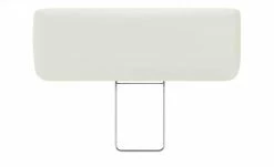 himolla Kopfstütze 1928 | Zucker (Creme) 9 himolla Kopfstütze 1928 | Zucker (Creme) -Polsterzubehör Verkäufe 2022 27402747 4 202102122237