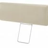 himolla Kopfstütze 1928 | Nebel (Beige) -Polsterzubehör Verkäufe 2022 27402748 2 202102122237
