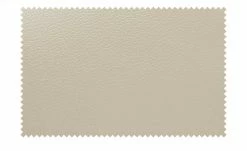 himolla Kopfstütze 1928 | Nebel (Beige) -Polsterzubehör Verkäufe 2022 27402748 3 202102122237