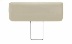 himolla Kopfstütze 1928 | Nebel (Beige) -Polsterzubehör Verkäufe 2022 27402748 4 202102122237